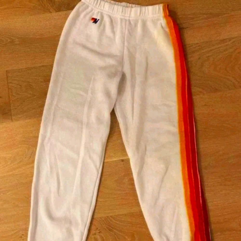 Sweatpants